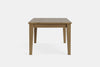 Ferngrove 1800 x 1000 Dining Table