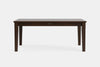 Ferngrove 1800 x 1000 Dining Table