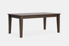Ferngrove 1800 x 1000 Dining Table