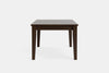 Ferngrove 1800 x 1000 Dining Table