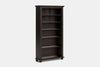 Ferngrove 2100h x 900w Bookcase