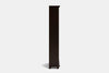 Ferngrove 2100h x 900w Bookcase