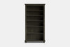 Ferngrove 2100h x 900w Bookcase