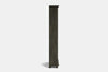 Ferngrove 2100h x 900w Bookcase