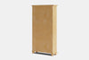 Ferngrove 2100h x 900w Bookcase