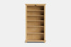 Ferngrove 2100h x 900w Bookcase