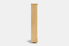 Ferngrove 2100h x 900w Bookcase