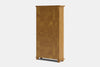 Ferngrove 2100h x 900w Bookcase