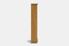 Ferngrove 2100h x 900w Bookcase