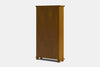 Ferngrove 2100h x 900w Bookcase