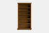 Ferngrove 2100h x 900w Bookcase