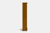Ferngrove 2100h x 900w Bookcase