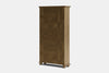 Ferngrove 2100h x 900w Bookcase