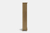 Ferngrove 2100h x 900w Bookcase