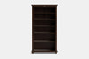 Ferngrove 2100h x 900w Bookcase