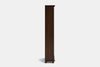 Ferngrove 2100h x 900w Bookcase