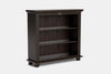 Ferngrove 900h x 900w Bookcase
