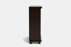 Ferngrove 900h x 900w Bookcase