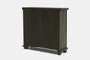 Ferngrove 900h x 900w Bookcase