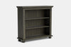 Ferngrove 900h x 900w Bookcase