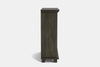 Ferngrove 900h x 900w Bookcase