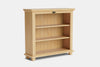 Ferngrove 900h x 900w Bookcase