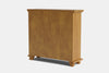 Ferngrove 900h x 900w Bookcase