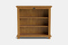 Ferngrove 900h x 900w Bookcase