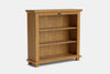 Ferngrove 900h x 900w Bookcase