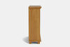 Ferngrove 900h x 900w Bookcase