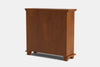 Ferngrove 900h x 900w Bookcase