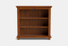 Ferngrove 900h x 900w Bookcase