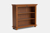 Ferngrove 900h x 900w Bookcase