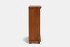 Ferngrove 900h x 900w Bookcase