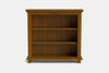 Ferngrove 900h x 900w Bookcase
