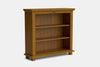 Ferngrove 900h x 900w Bookcase