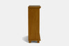 Ferngrove 900h x 900w Bookcase