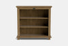 Ferngrove 900h x 900w Bookcase