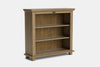 Ferngrove 900h x 900w Bookcase