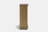 Ferngrove 900h x 900w Bookcase
