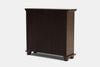 Ferngrove 900h x 900w Bookcase