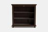 Ferngrove 900h x 900w Bookcase