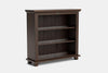 Ferngrove 900h x 900w Bookcase