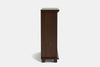 Ferngrove 900h x 900w Bookcase