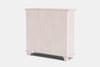 Ferngrove 900h x 900w Bookcase