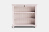 Ferngrove 900h x 900w Bookcase