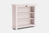 Ferngrove 900h x 900w Bookcase