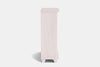 Ferngrove 900h x 900w Bookcase