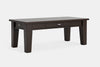 Ferngrove Coffee Table With Drawer