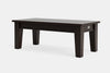 Ferngrove Coffee Table With Drawer